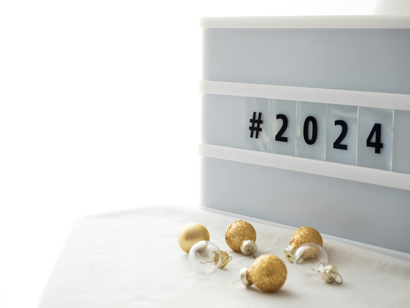 Ghid Renovare Bucătărie la Cheie Costuri Materiale 2024 cover image 1054