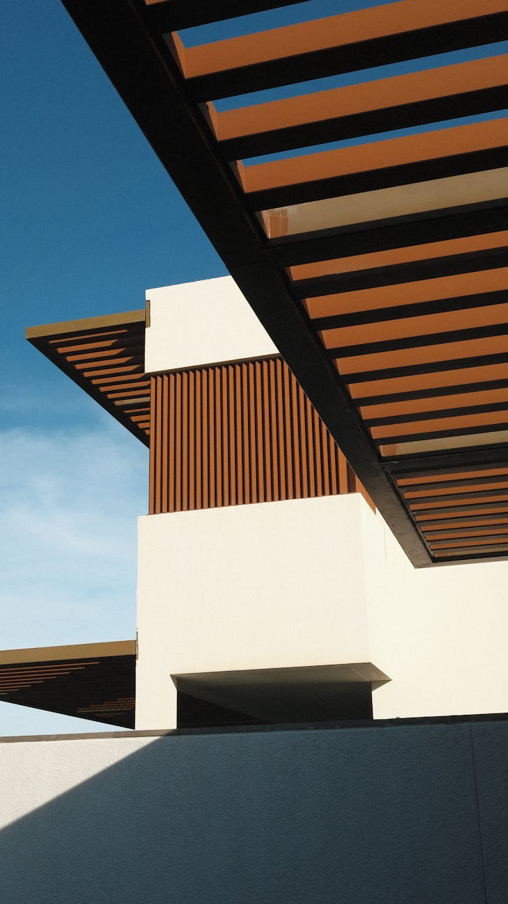 Amenajare Living Modern Ghid Complet Design Interior cover image 1060