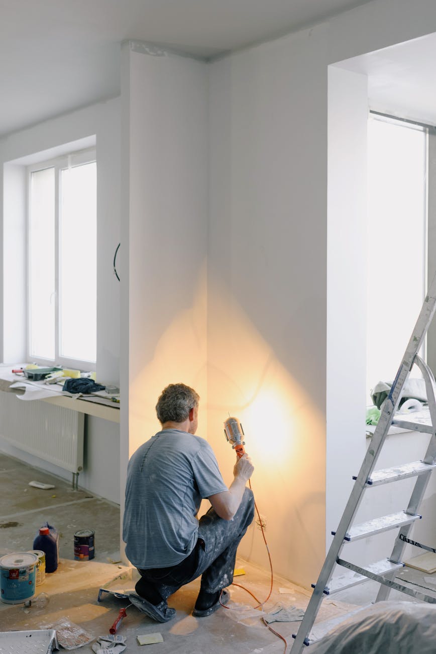 cover image 1096