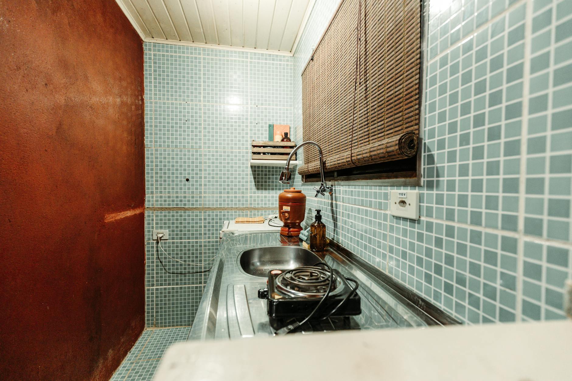 cover image 1137