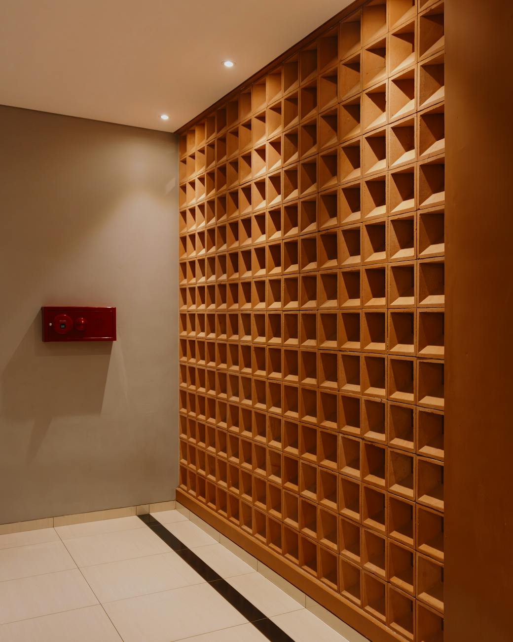 cover image 1149