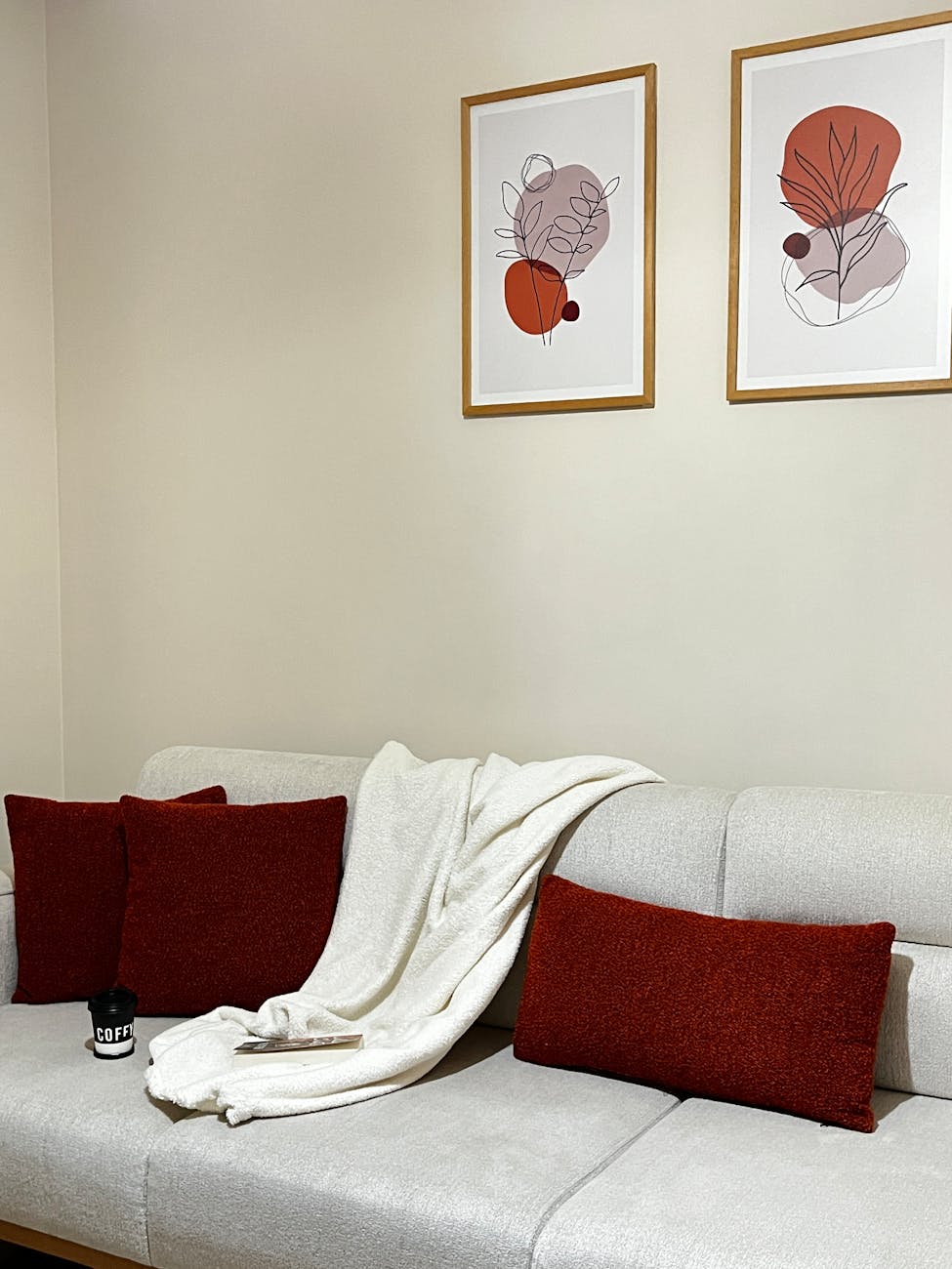 cover image 1155