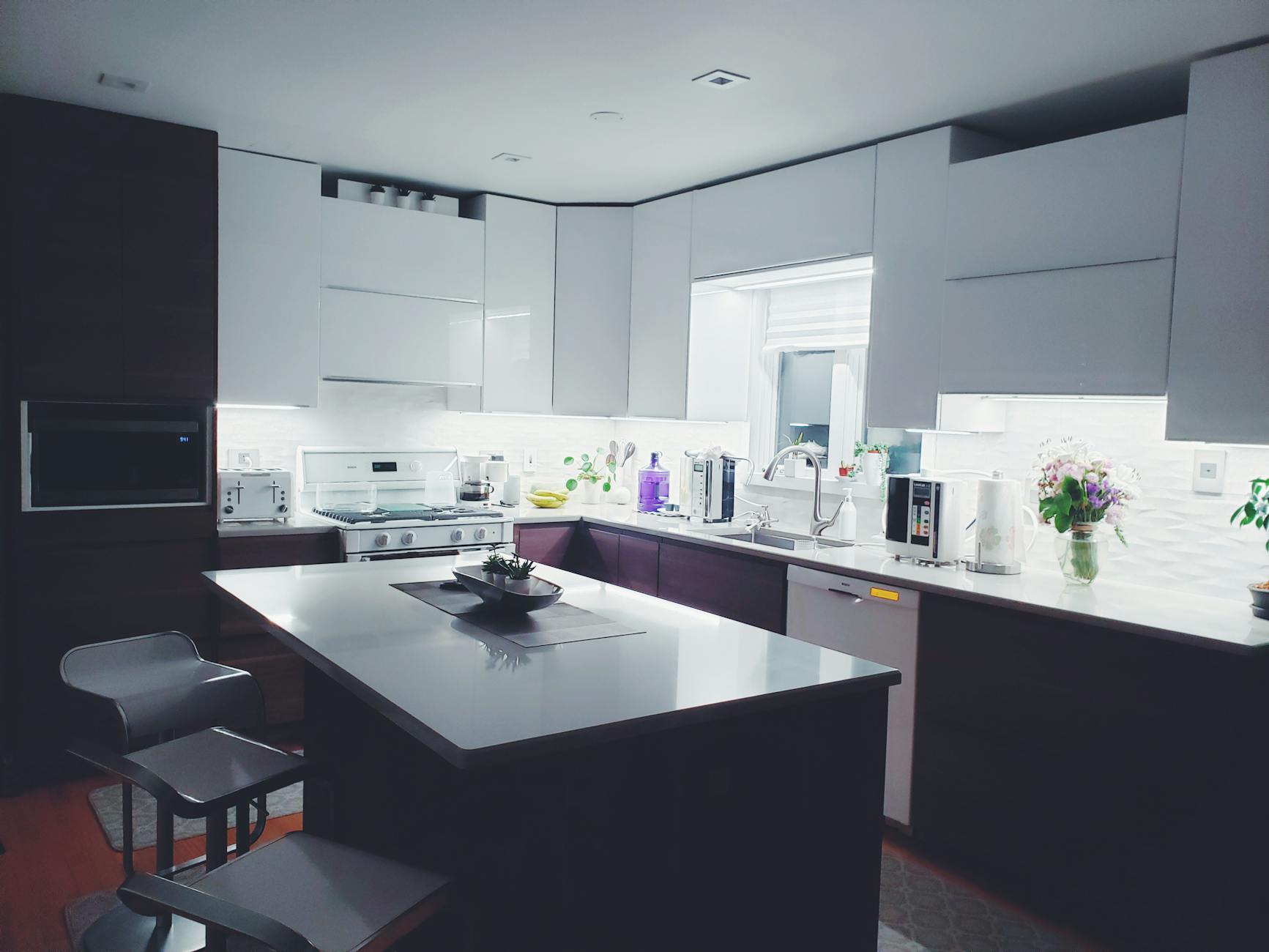 cover image 1167