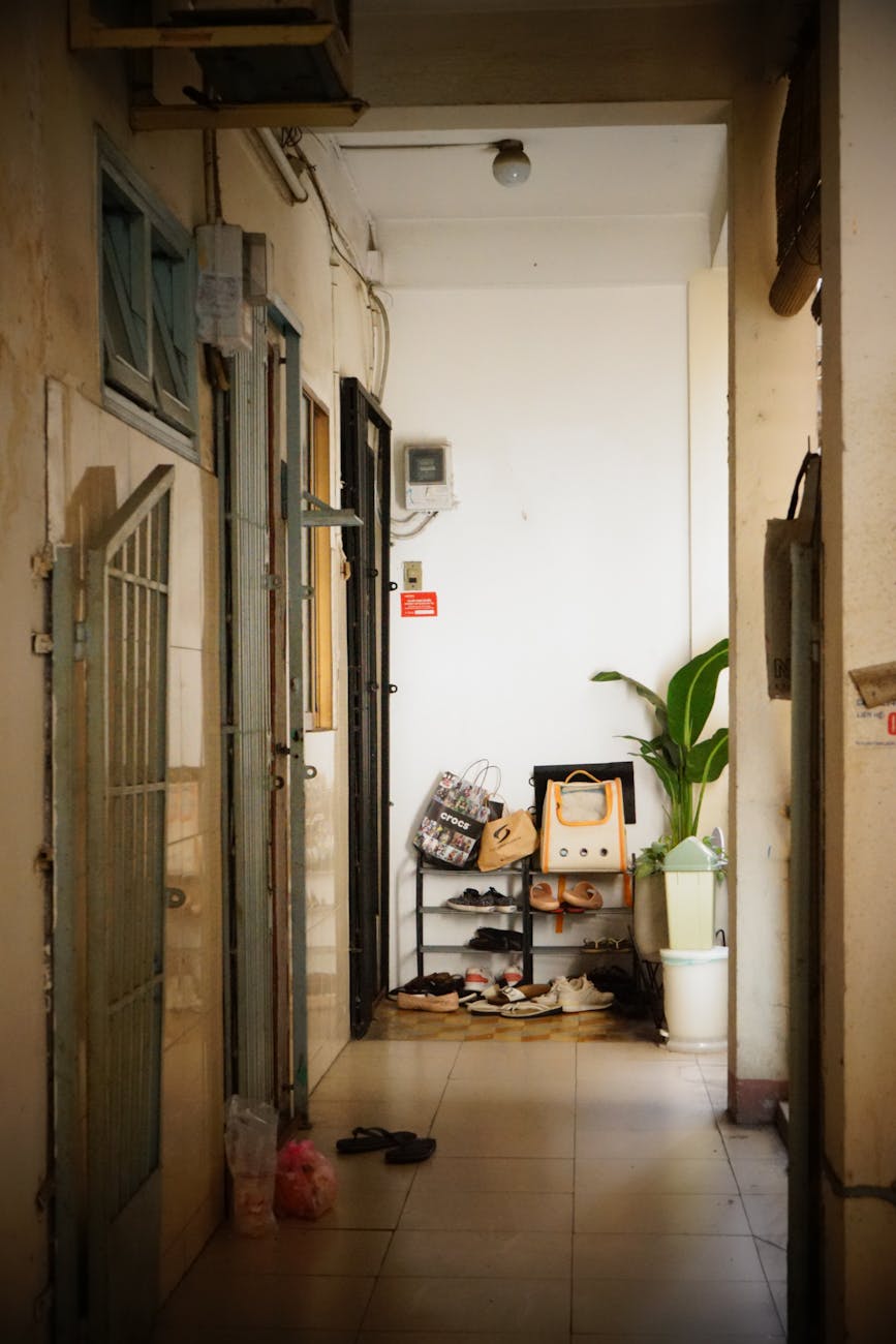 cover image 1179