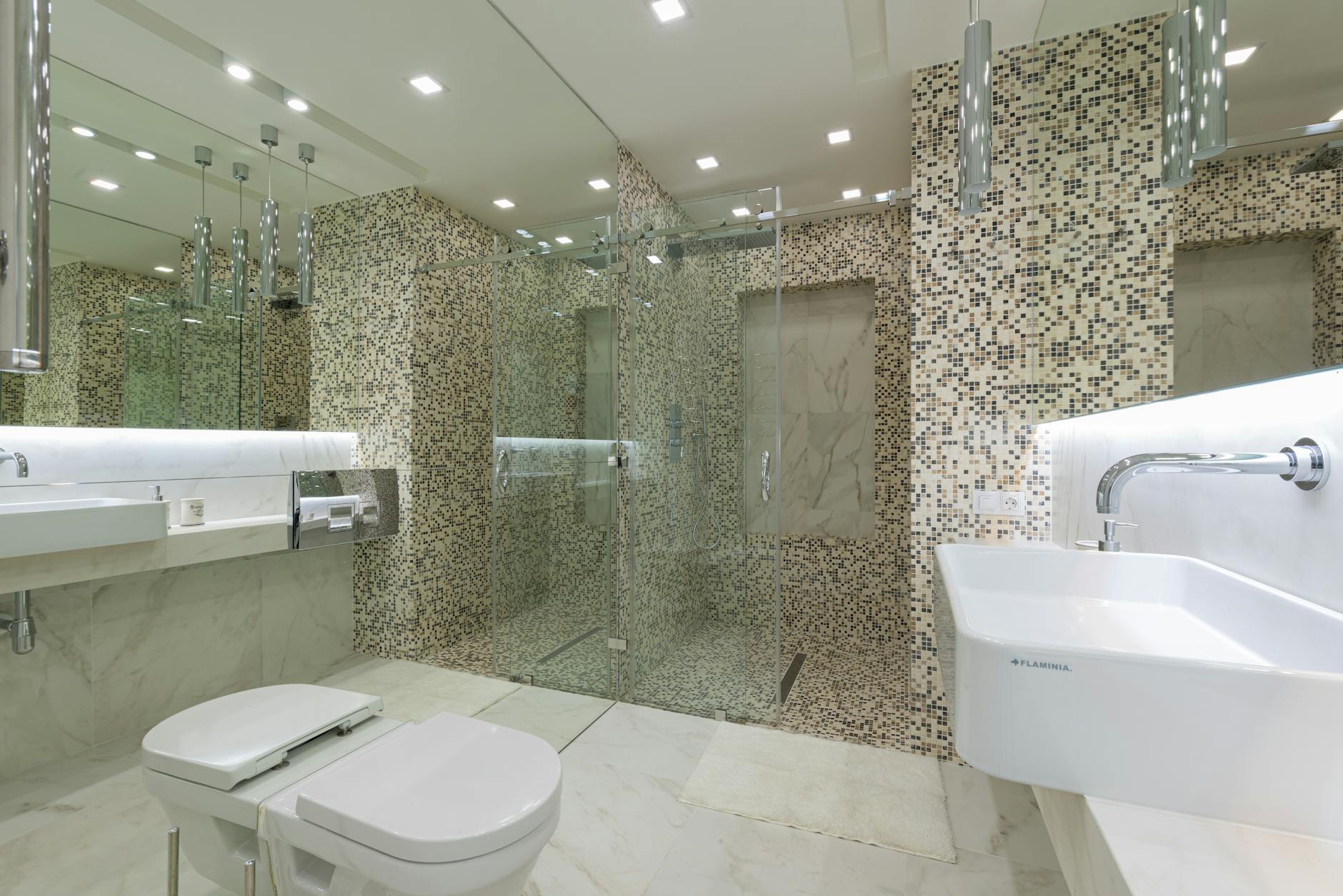 cover image 1188